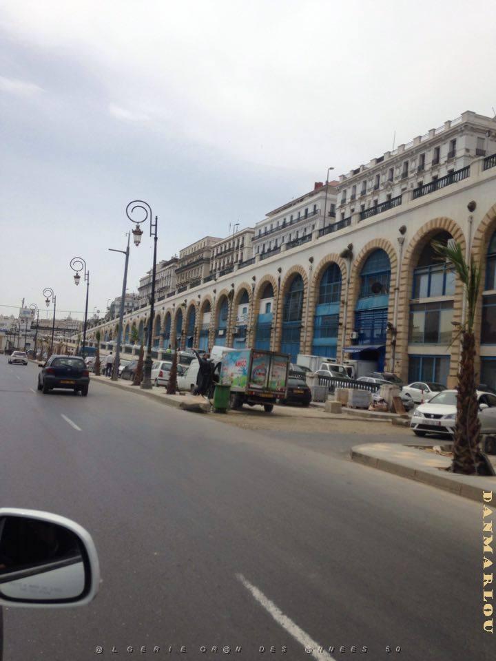 Alger 1.jpg